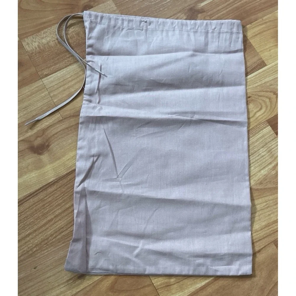 Miu Miu‎ Dust Bag
